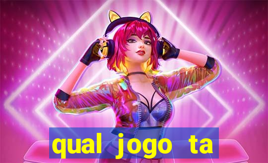 qual jogo ta pagando agora pg